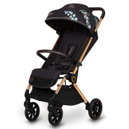 Lionelo Cloe Golden Moments — Buggy