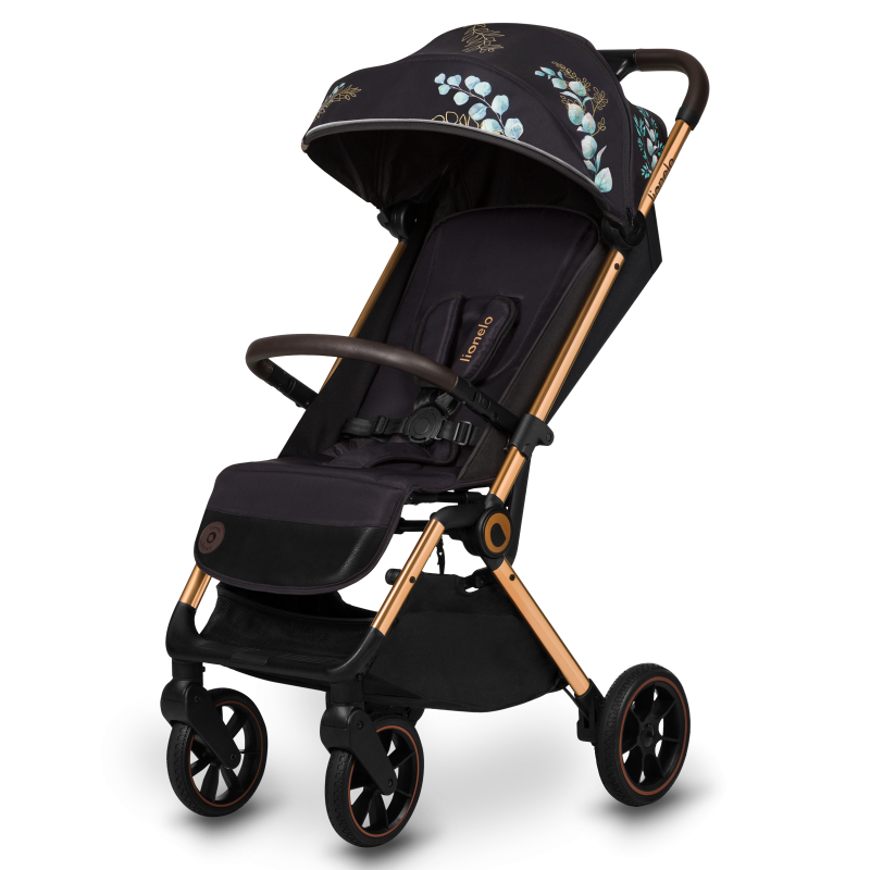 Lionelo Cloe Golden Moments — Buggy