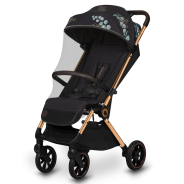 Lionelo Cloe Golden Moments — Buggy