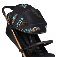 Lionelo Cloe Golden Moments — Buggy