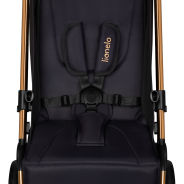 Lionelo Cloe Golden Moments — Buggy