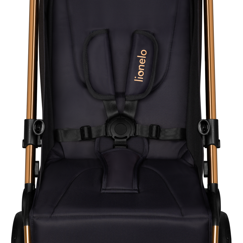 Lionelo Cloe Golden Moments — Buggy