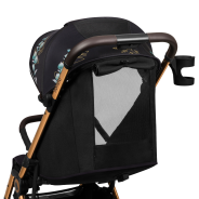 Lionelo Cloe Golden Moments — Buggy