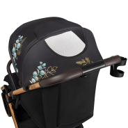 Lionelo Cloe Golden Moments — Buggy