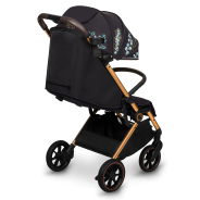 Lionelo Cloe Golden Moments — Buggy