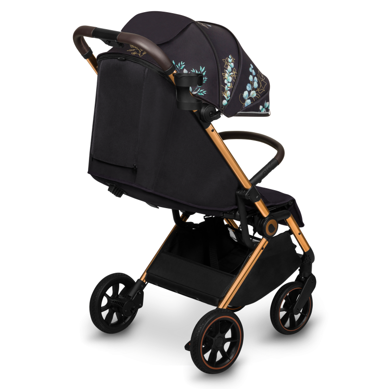 Lionelo Cloe Golden Moments — Buggy