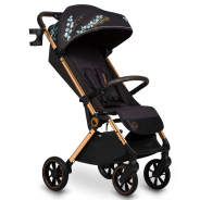 Lionelo Cloe Golden Moments — Buggy