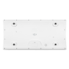 Lionelo Babybalance White — Babywaage