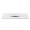 Lionelo Babybalance White — Babywaage