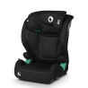 Lionelo Igo i-Size Black Carbon — Kindersitz