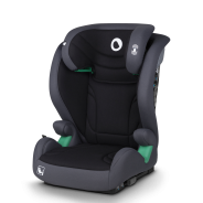 Lionelo Igo i-Size Grey Graphite — Kindersitz