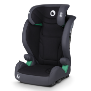 Lionelo Igo i-Size Grey Graphite — Kindersitz