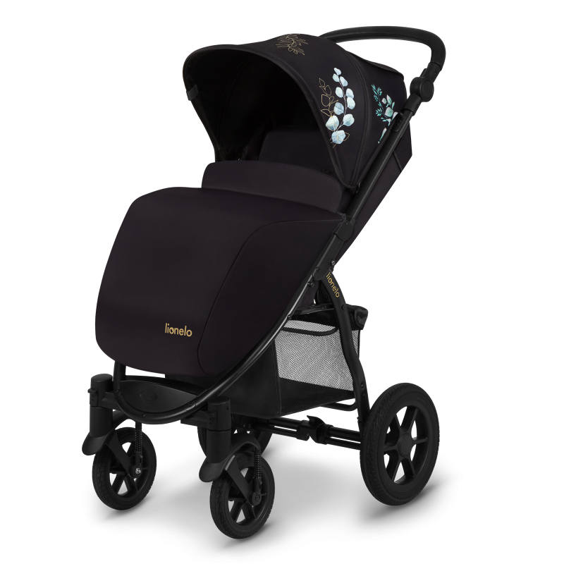 Lionelo Annet Tour Golden Moments — Buggy