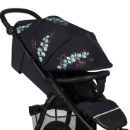 Lionelo Annet Tour Golden Moments — Buggy