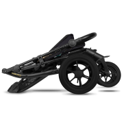 Lionelo Annet Tour Golden Moments — Buggy