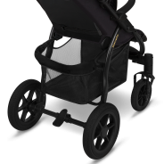 Lionelo Annet Tour Golden Moments — Buggy