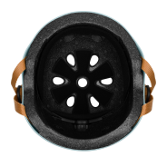 Lionelo Helmet Blue Sky — Fahrradhelm