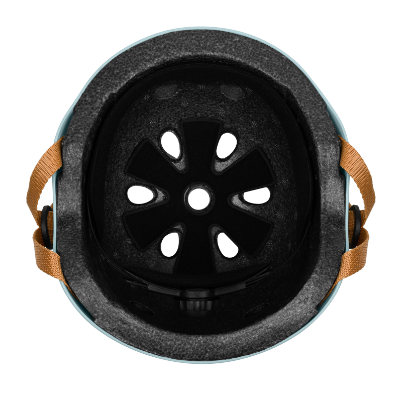 Lionelo Helmet Blue Sky — Fahrradhelm