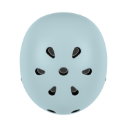 Lionelo Helmet Blue Sky — Fahrradhelm