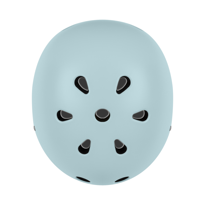 Lionelo Helmet Blue Sky — Fahrradhelm