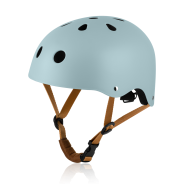 Lionelo Helmet Blue Sky — Fahrradhelm