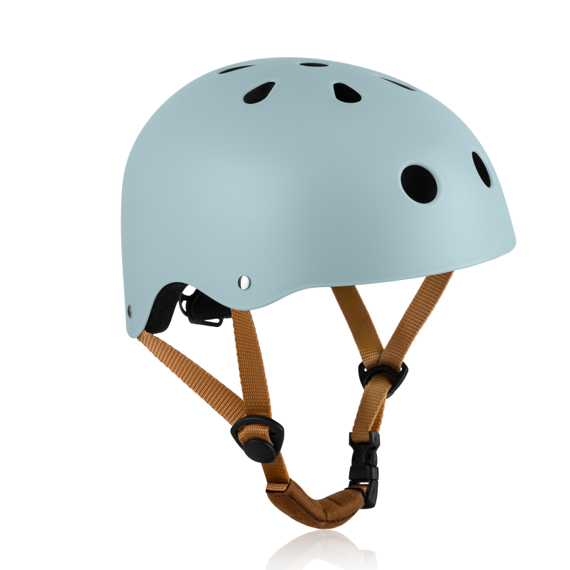 Lionelo Helmet Blue Sky — Fahrradhelm