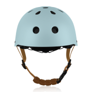 Lionelo Helmet Blue Sky — Fahrradhelm