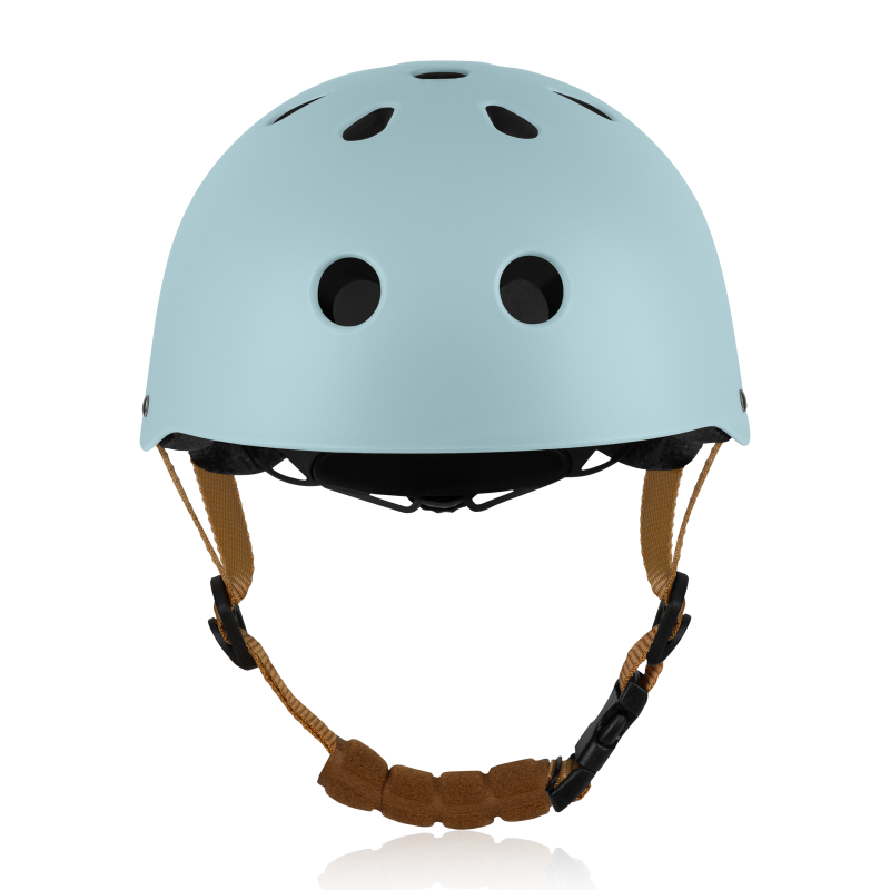 Lionelo Helmet Blue Sky — Fahrradhelm