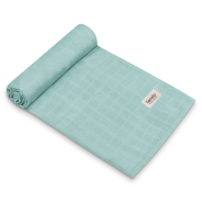 Lionelo Bamboo Set Dot — Set Bambuswindeln
