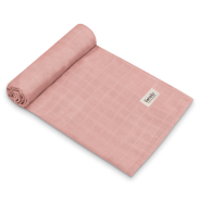 Lionelo Bamboo Set Leaf — Set Bambuswindeln