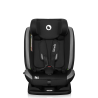 lionelo ​​Aart i-Size Grey Graphite — Kindersitz