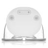 Lionelo Fidi Free Simple White Natural — Milchpumpe