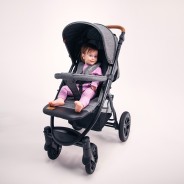 Lionelo Annet Tour Lovin’ — Buggy