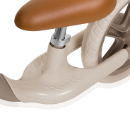 Lionelo Alex Plus Beige Sand — Laufrad