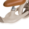 Lionelo Alex Plus Beige Sand — Laufrad
