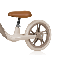 Lionelo Alex Plus Beige Sand — Laufrad