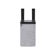 Lionelo Berry Grey Stone — Dreirad
