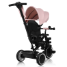 Lionelo Berry Pink Rose — Dreirad