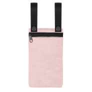 Lionelo Berry Pink Rose — Dreirad