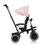 Lionelo Berry Pink Rose — Dreirad