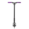 Lionelo Whizz Neo Black Carbon Multicolor — Roller