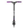 Lionelo Whizz Neo Black Carbon Multicolor — Roller