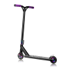 Lionelo Whizz Neo Black Carbon Multicolor — Roller