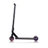 Lionelo Whizz Neo Black Carbon Multicolor — Roller