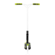 Lionelo Whizz Neo Green Lime Black — Roller