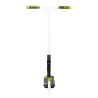 Lionelo Whizz Neo Green Lime Black — Roller