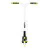 Lionelo Whizz Neo Green Lime Black — Roller