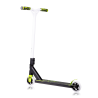 Lionelo Whizz Neo Green Lime Black — Roller