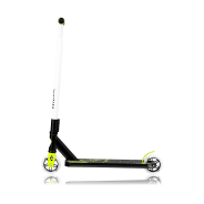Lionelo Whizz Neo Green Lime Black — Roller