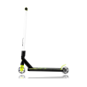 Lionelo Whizz Neo Green Lime Black — Roller